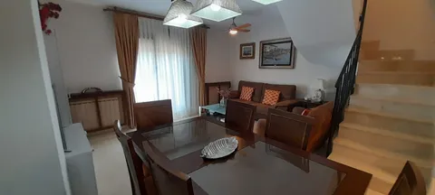 Casa de 176 m² a Suances