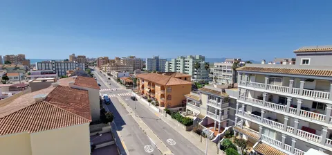 Pis de 77 m² a Sueca