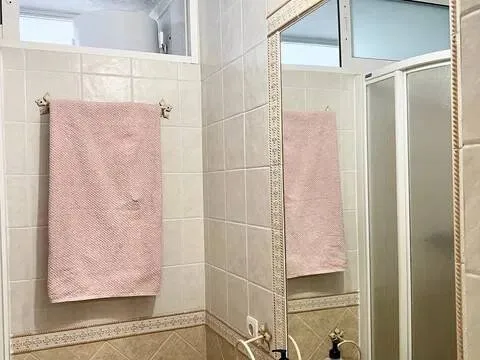 Apartamento 83 m² em Almuñécar