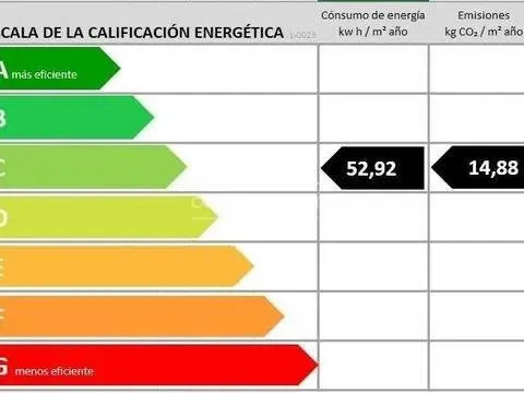 Pis de 117 m² a Capdepera