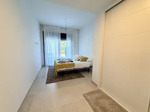 Pis de 156 m² a Estepona