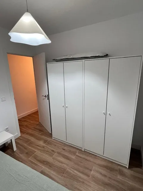 Appartamento 73 m² a Gijón / Xixón
