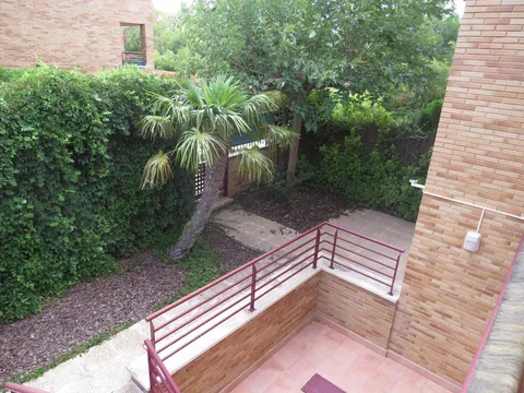 Appartamento 355 m² a Saragozza (2/39)