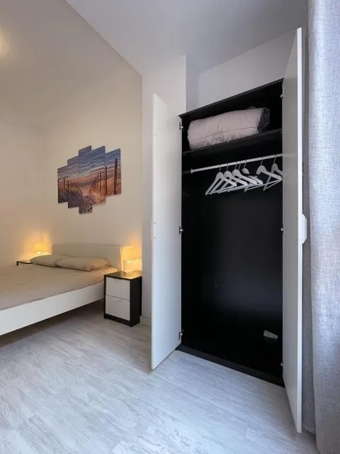 Appartamento 90 m² a Valencia