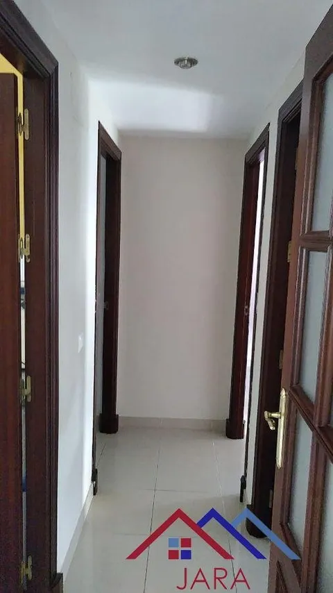Appartamento 72 m² a Jerez de la Frontera