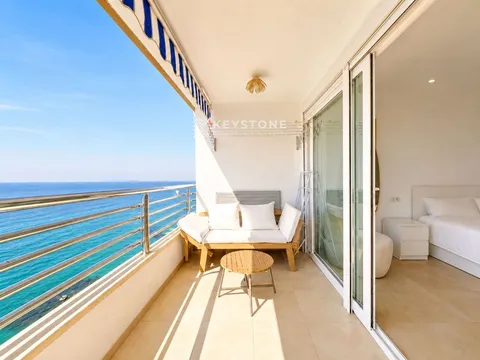 Apartamento 118 m² em Alacant / Alicante