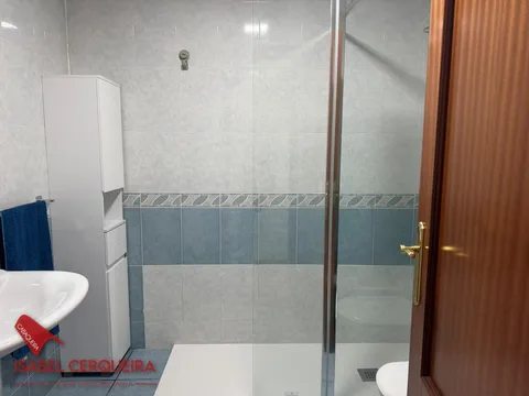 Pis de 123 m² a A Guarda