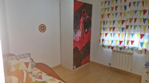 Wohnung 90 m² in Saragossa