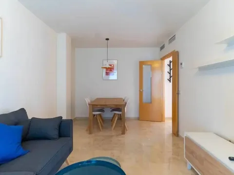 Appartamento 70 m² a Alhaurín el Grande