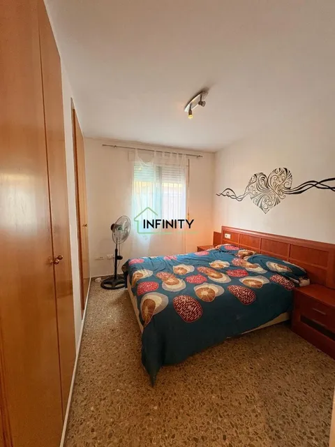 Appartamento 95 m² a la Font d'en Carròs