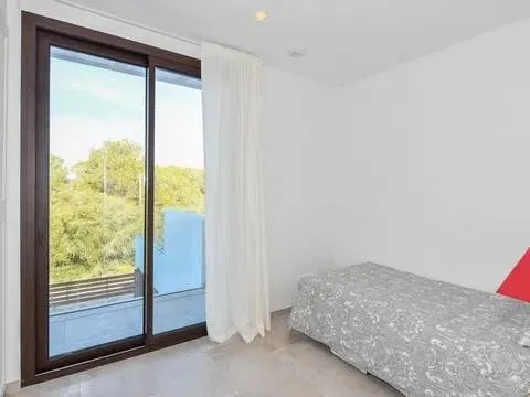 Casa 238 m² a Santanyí