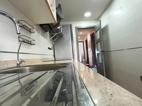 Wohnung 72 m² in Alaquàs