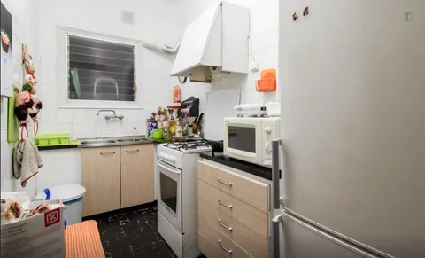 Habitación en alquiler, Barcelona