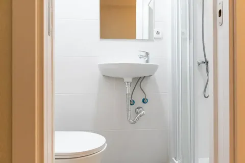 Pis de 100 m² a Valladolid