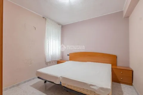 Pis de 79 m² a Salamanca