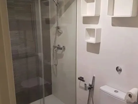 Pis de 171 m² a Còrdova
