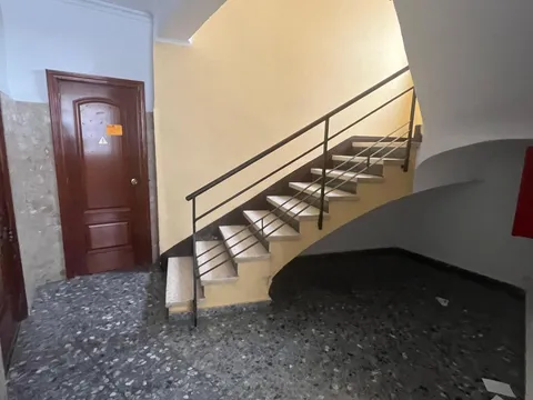 Pis de 82 m² a Sevilla