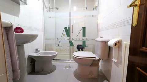 Appartamento 64 m² a Cáceres