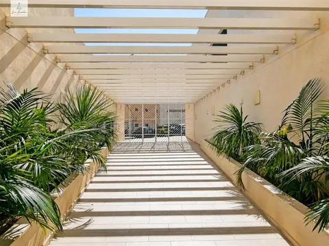 Appartamento 82 m² a Rincón de la Victoria