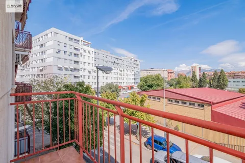 Appartamento 125 m² a Granada