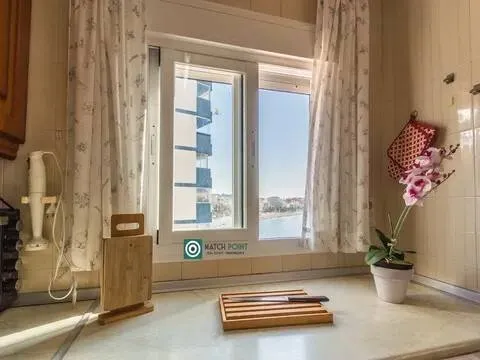 Appartamento 68 m² a Almuñécar
