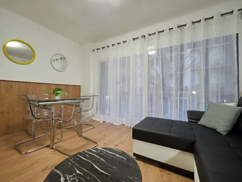 Appartamento 52 m² a Barcelona