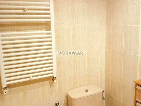 Pis de 139 m² a Alboraia