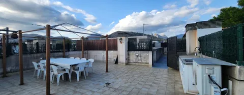 Квартира 83 м² в Bunyola
