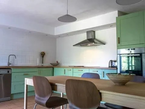 Pis de 370 m² a Esporles