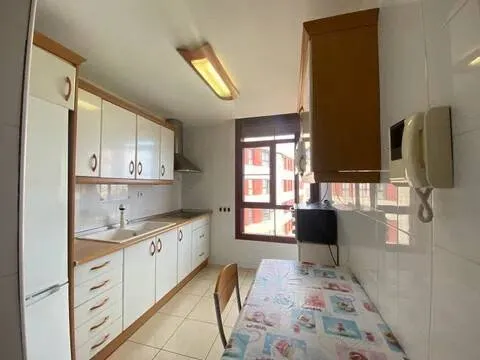 Appartement 84 m² à Las Palmas de Gran Canaria