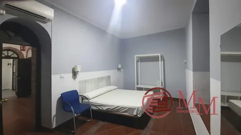 Casa de 400 m² a Còrdova