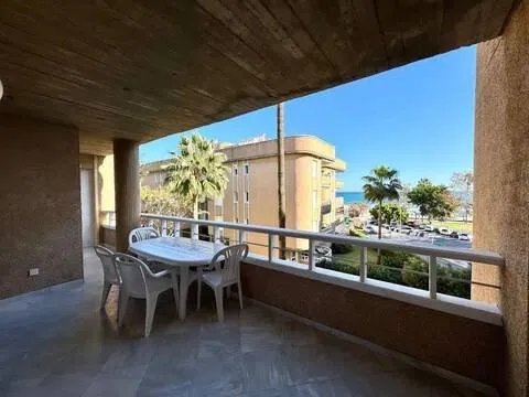 Квартира 112 м² в Torremolinos (2/32)