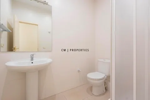 Appartamento 95 m² a Valencia