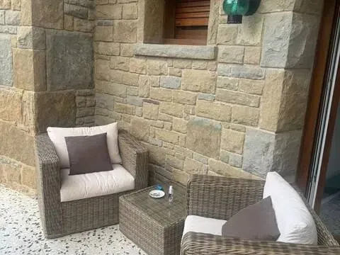 Habitació de lloguer, Sant Julià de Vilatorta