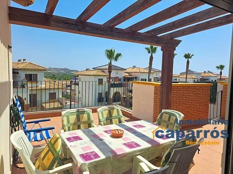 Appartamento 74 m² a Vera