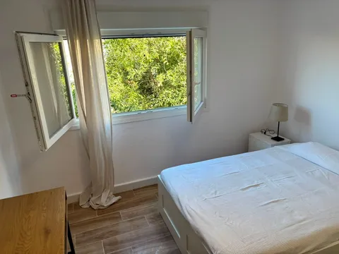 Habitació de lloguer, Cádiz