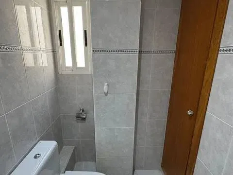 Wohnung 143 m² in Rocafort