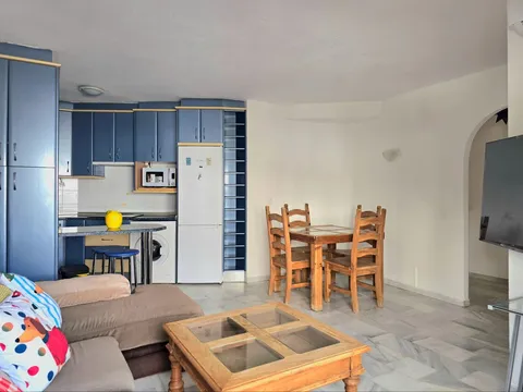 Pis de 83 m² a Estepona