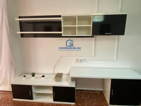 Wohnung 66 m² in Cádiz (2/15)