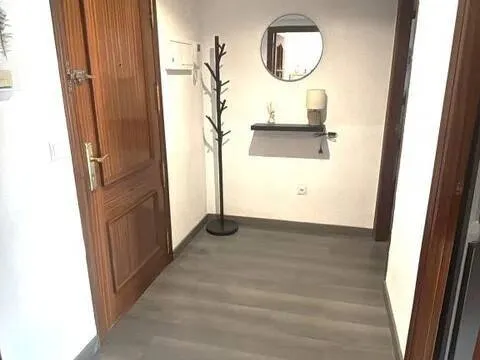 Pis de 86 m² a Còrdova
