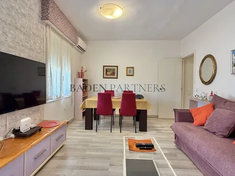 Appartamento 55 m² a Vinaròs