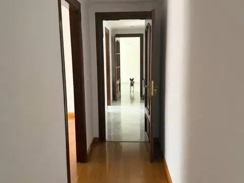 Pis de 280 m² a Granada