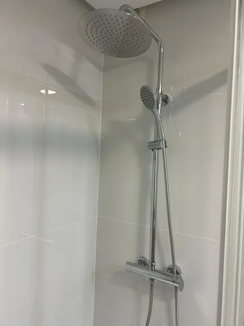 Pis de 105 m² a Águilas