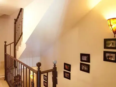 Casa de 200 m² a Marbella