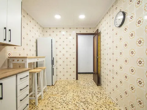 Pis de 115 m² a Elx