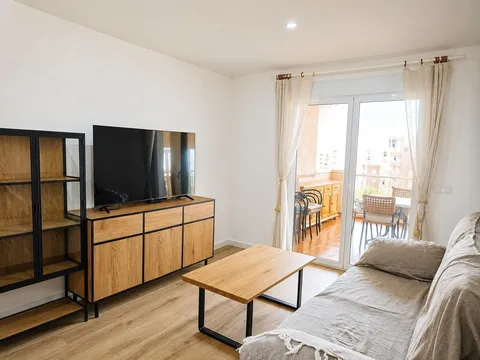 Piso de 79 m² en Elche (3/16)