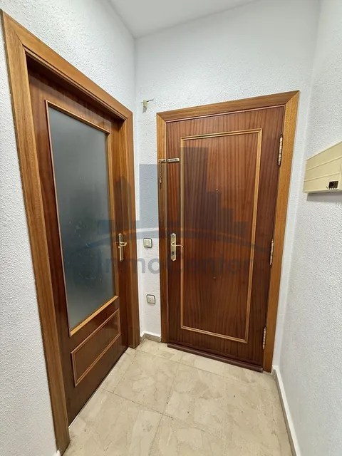 Pis de 73 m² a Badajoz