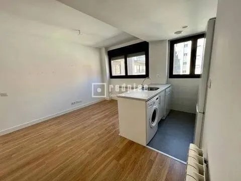 Pis de 45 m² a Madrid