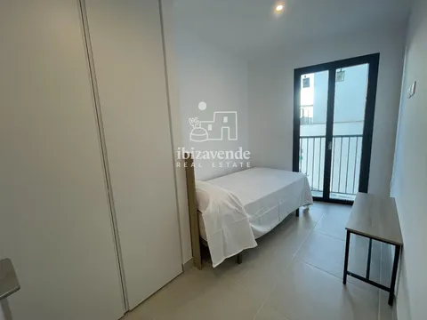 Appartamento 80 m² a Sant Antoni de Portmany