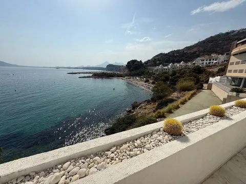 Appartamento 92 m² a Altea